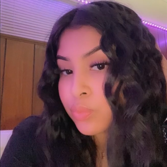 itzzdanielaa2
